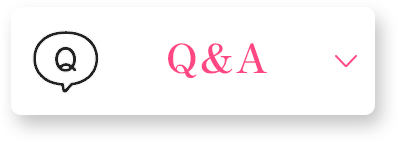 Q&A・クマ取り・クマとり・目元 クマ取り・クマとり 大阪・目の下 クマ取り・クマ 取り 名医・クマ 取り 裏 ハムラ・クマ 取り 大阪・クマ 整形 大阪・裏 ハムラ 法 名医 関西・ミルクリニック・ミルクリニック 大阪・ミルクリニック 心斎橋・ミルクリニック 裏ハムラ・ミルクリニック クマ取り