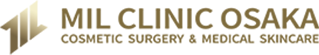 MIL CLINIC OSAKA・クマ取り・クマとり・目元 クマ取り・クマとり 大阪・目の下 クマ取り・クマ 取り 名医・クマ 取り 裏 ハムラ・クマ 取り 大阪・クマ 整形 大阪・裏 ハムラ 法 名医 関西・ミルクリニック・ミルクリニック 大阪・ミルクリニック 心斎橋・ミルクリニック 裏ハムラ・ミルクリニック クマ取り